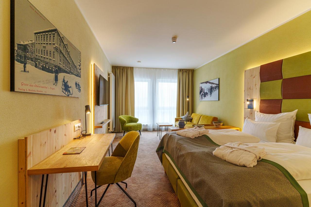 Suite Villa Zirbe,1420898790:JPEG
