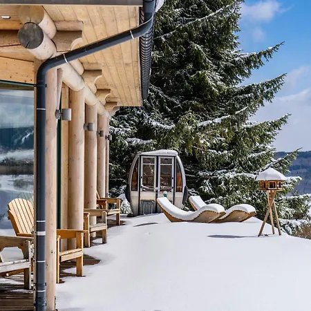 Hotel Jens Weissflog-2