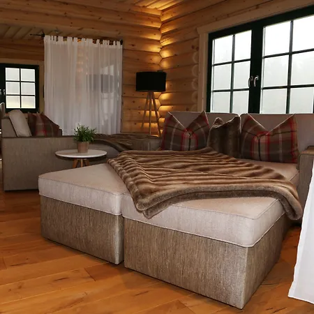 Hotel Jens Weissflog-3